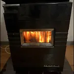 Duplex -cirey-sur-vezouze *