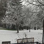 Duplex -cirey-sur-vezouze Hébergement de vacances