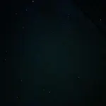 Duplex -cirey-sur-vezouze *