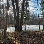 Duplex -cirey-sur-vezouze Hébergement de vacances Cirey-sur-Vezouze