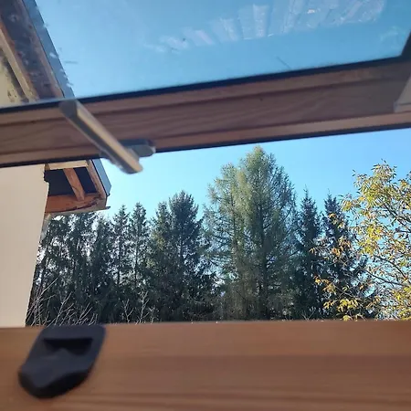 Hébergement de vacances Duplex -cirey-sur-vezouze *