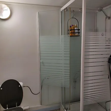 Hébergement de vacances Duplex -cirey-sur-vezouze *