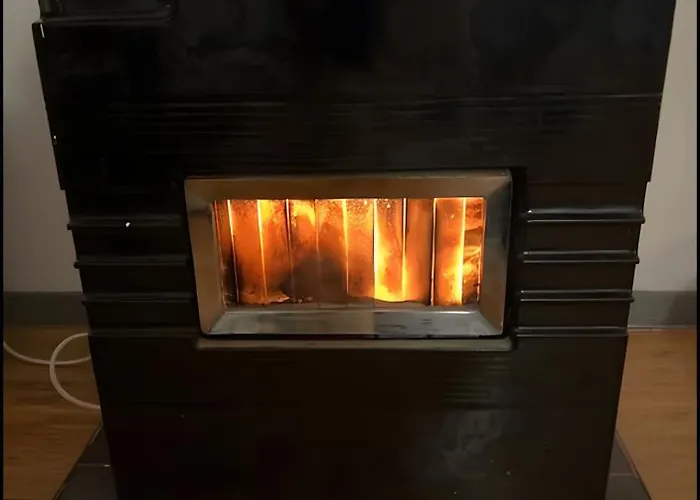 Duplex -cirey-sur-vezouze *