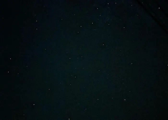 Duplex -cirey-sur-vezouze *